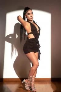 631114964: Chica busca chico en Toledo