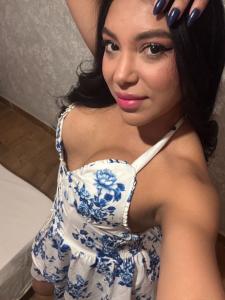 687278234: Travesti en Guipúzcoa