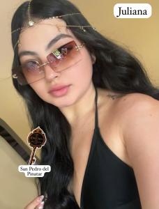 661519839: Chica busca chico en Murcia