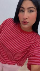 634881151: Chica busca chico en Madrid