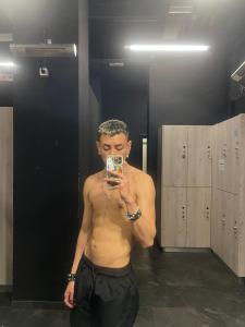 641624406: Chica busca chico en Asturias