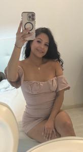 602698290: Chica busca chico en Las Palmas