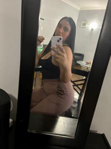 611205439: Chica busca chico en Córdoba