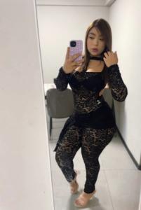672825497: Chica busca chico en Tenerife