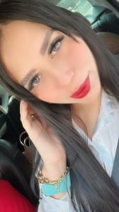 661649685: Chica busca chico en La Rioja