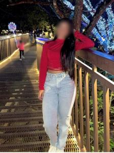 642533866: Chica busca chico en Toledo
