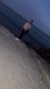 612447158: Chica busca chico en Mallorca