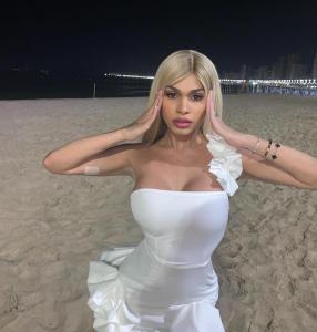 654831368: Transexual en Las Palmas