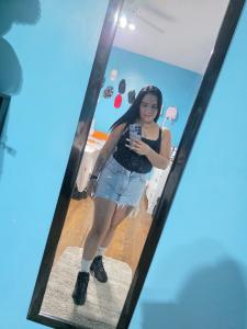 611205439: Chica busca chico en Córdoba