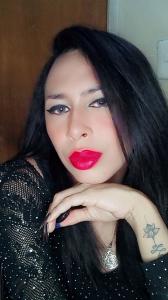 644643492: Virtual en Madrid