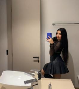 657783497: Chica busca chico en Tenerife