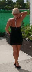 683530121: Chica busca chico en Alicante
