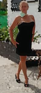 683530121: Chica busca chico en Alicante