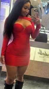 666314466: Chica busca chico en Ibiza