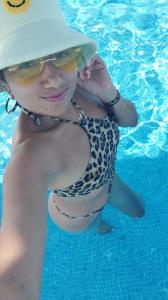 632216227: Chica busca chico en Ibiza
