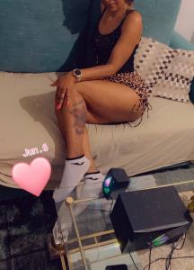 632816302: Chica busca chico en Murcia