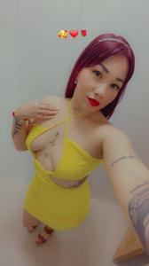 600144419: Chica busca chico en Navarra