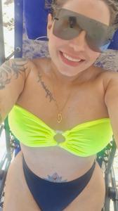 642857819: Chica busca chico en Valencia