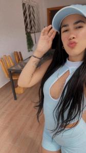 621353671: Chica busca chico en Las Palmas