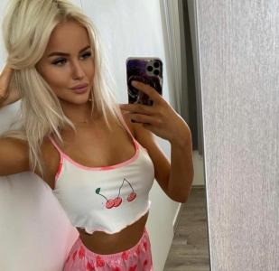 655195127: Chica busca chico en Mallorca