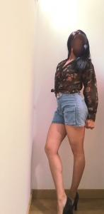 631765268: Chica busca chico en Ciudad Real