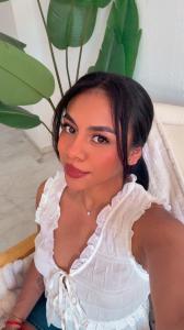 610322400: Chica busca chico en Málaga