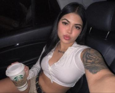 695736623: Chica busca chico en Tarragona