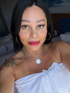 631853837: Travesti en Valencia
