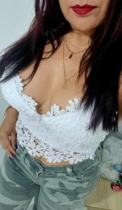 603598738: Chica busca chico en Pontevedra
