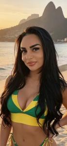 632418591: Chica busca chico en Pontevedra