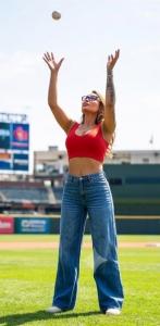 604247762: Chica busca chico en Las Palmas