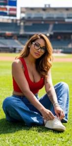 604247762: Chica busca chico en Las Palmas