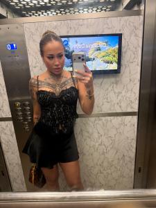 662628523: Chica busca chico en Mallorca