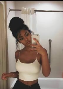 641926672: Chica busca chico en Valencia