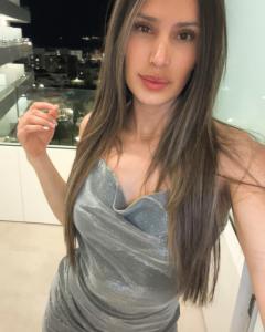661368673: Chica busca chico en Mallorca