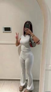 632290512: Chica busca chico en Pontevedra