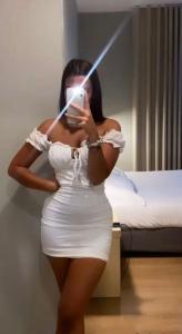 632290512: Chica busca chico en Pontevedra