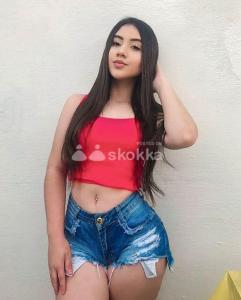 661551512: Travesti en Madrid