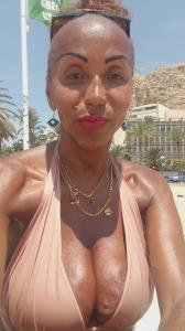 637248651: Travesti en Alicante