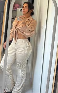 632263642: Chica busca chico en Badajoz