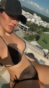 680737208: Chica busca chico en Mallorca