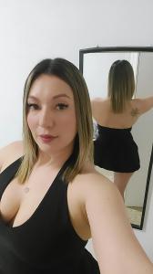 602615954: Chica busca chico en Ciudad Real