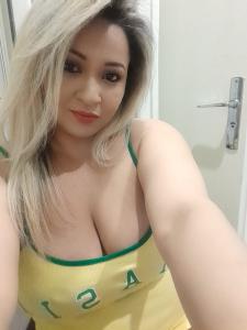 617164083: Transexual en Valencia