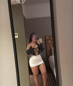 635758457: Chica busca chico en Huesca
