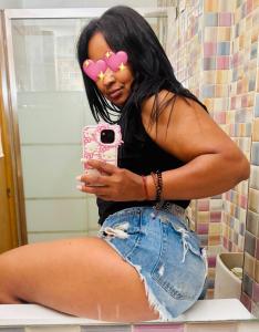 620511468: Chica busca chico en Vizcaya