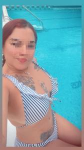 604142664: Chica busca chico en Mallorca