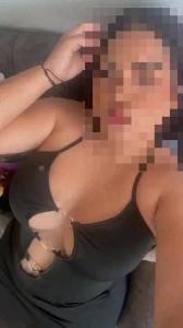632348215: Chica busca chico en Lérida