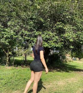 631779497: Chica busca chico en Lugo