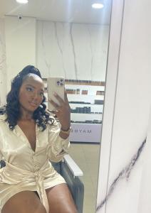 638513776: Chica busca chico en Alicante