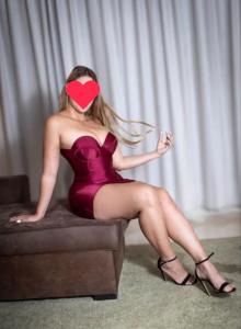 687251105: Chica busca chico en Sevilla